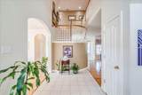 1077 Fairway - Photo 5