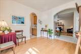 1077 Fairway - Photo 6