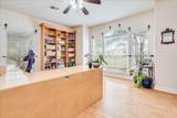 1077 Fairway - Photo 7
