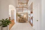 1077 Fairway - Photo 8