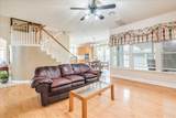 1077 Fairway - Photo 9