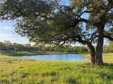 Lot 2 Maddalena Ln - Photo 1