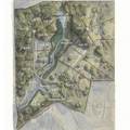 Lot 2 Maddalena Ln - Photo 10
