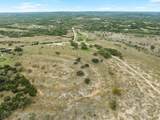 Lot 2 Maddalena Ln - Photo 9