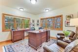 363 Paint Creek South Rd - Photo 15