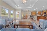 8169 Ranch Road 2338 - Photo 11