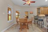 8169 Ranch Road 2338 - Photo 13