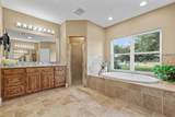 8169 Ranch Road 2338 - Photo 16