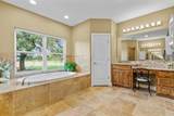 8169 Ranch Road 2338 - Photo 17