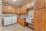 8169 Ranch Road 2338 - Photo 18