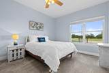 8169 Ranch Road 2338 - Photo 21