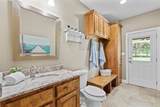 8169 Ranch Road 2338 - Photo 25