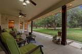 8169 Ranch Road 2338 - Photo 26