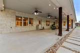 8169 Ranch Road 2338 - Photo 27