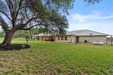 8169 Ranch Road 2338 - Photo 28
