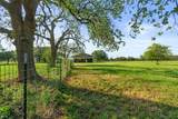 8169 Ranch Road 2338 - Photo 29
