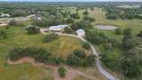8169 Ranch Road 2338 - Photo 3