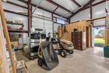 8169 Ranch Road 2338 - Photo 31