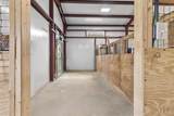 8169 Ranch Road 2338 - Photo 33