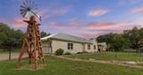 8169 Ranch Road 2338 - Photo 34