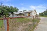 8169 Ranch Road 2338 - Photo 35