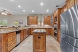 8169 Ranch Road 2338 - Photo 9