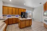1800 Montana Sky Dr - Photo 7