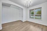 5321 Del Dios Way - Photo 13