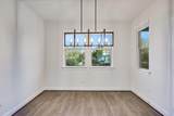 5321 Del Dios Way - Photo 14