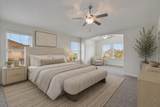 5321 Del Dios Way - Photo 15