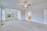 5321 Del Dios Way - Photo 16