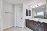 5321 Del Dios Way - Photo 17