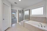 5321 Del Dios Way - Photo 18