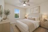 5321 Del Dios Way - Photo 20