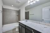 5321 Del Dios Way - Photo 21
