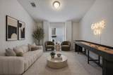 5321 Del Dios Way - Photo 22