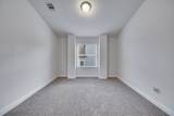 5321 Del Dios Way - Photo 23