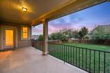 5321 Del Dios Way - Photo 28