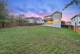 5321 Del Dios Way - Photo 29