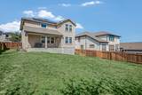 5321 Del Dios Way - Photo 30