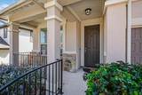 5321 Del Dios Way - Photo 32