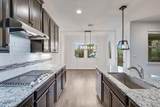 5321 Del Dios Way - Photo 8