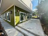 100 Paula Ln - Photo 5
