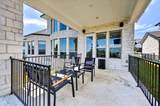 2400 Sunset Vista Cir - Photo 14