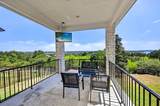 2400 Sunset Vista Cir - Photo 15