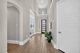2400 Sunset Vista Cir - Photo 17