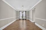 2400 Sunset Vista Cir - Photo 24