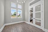2400 Sunset Vista Cir - Photo 25