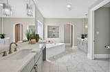 2400 Sunset Vista Cir - Photo 26