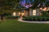 170 Kinloch Ct - Photo 1